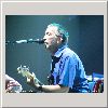 img_1696.jpg