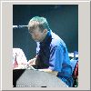 img_1699.jpg