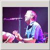 img_1702.jpg