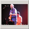 img_1709.jpg