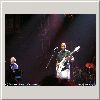 img_1710.jpg