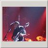 img_1711.jpg