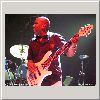img_1714.jpg