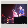 img_1717.jpg