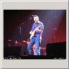 img_1718.jpg