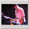 img_1721.jpg