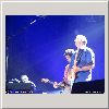 img_1727.jpg