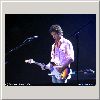 img_1733.jpg
