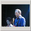 img_1744.jpg