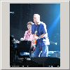 img_1749.jpg