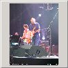 img_1761.jpg