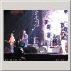 img_1764.jpg