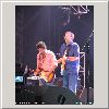 img_1765.jpg