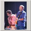 img_1766.jpg