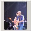 img_1769.jpg