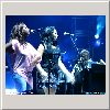 img_1786.jpg