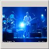 img_1787.jpg