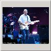 img_1788.jpg