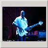 img_1789.jpg