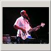 img_1799.jpg
