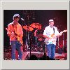 img_1801.jpg