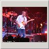 img_1805.jpg