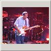 img_1808.jpg