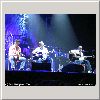 img_1809.jpg