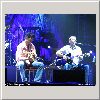 img_1811.jpg