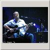 img_1815.jpg