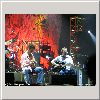 img_1816.jpg