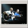 img_1817.jpg