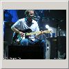 img_1819.jpg