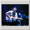 img_1824.jpg