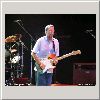 img_1833.jpg