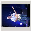 img_1844.jpg