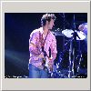 img_1846.jpg