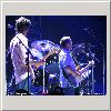 img_1847.jpg