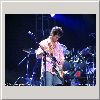 img_1850.jpg
