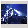 img_1853.jpg