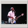 img_1855.jpg