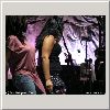 img_1875.jpg