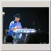 img_1882.jpg
