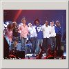 img_1887.jpg