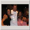 img_1888.jpg