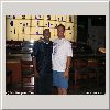 img_1889.jpg