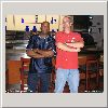 img_1890.jpg