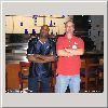 img_1891.jpg