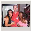 img_1892.jpg