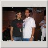 img_1893.jpg